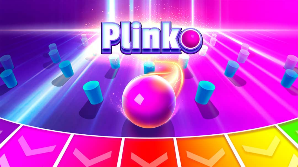 plinko image