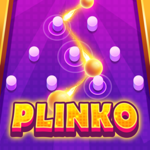 plinko footer